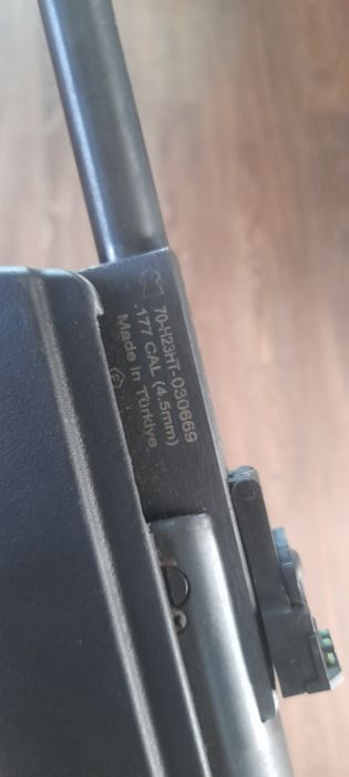 Игрушка турецкая