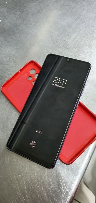 Самсунг а32 продам