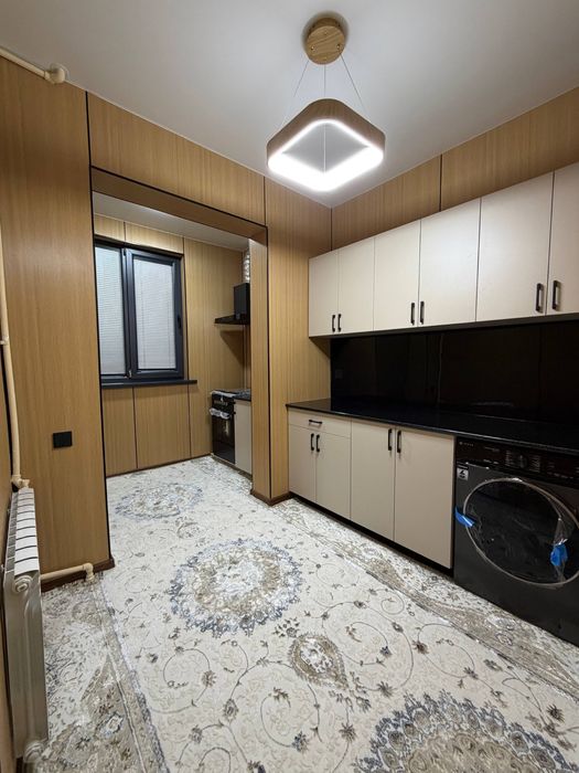 Продается квартира в Юнуссабадском Районе 7-кв