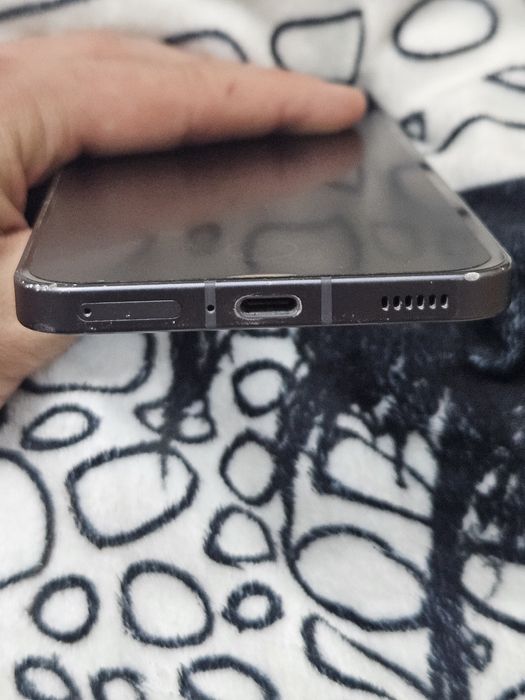 Nothing phone 2 12/256