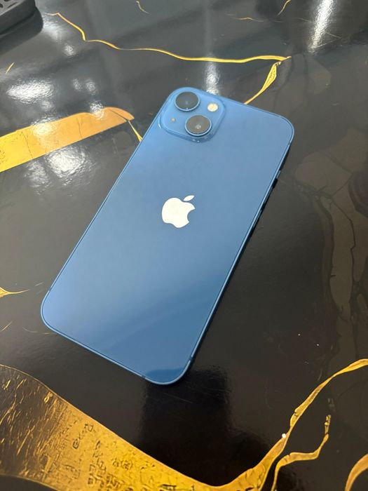 iPhone 13 айфон 13