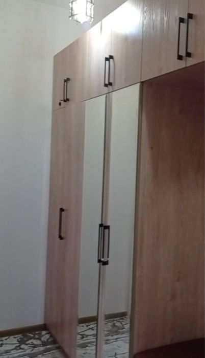 Сдается 2 ком ЖК Manzara Юнусабад. Торговый центр High Town