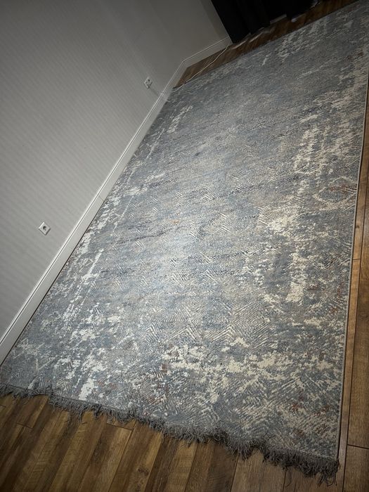 Ковер 2,5 * 4 метра
