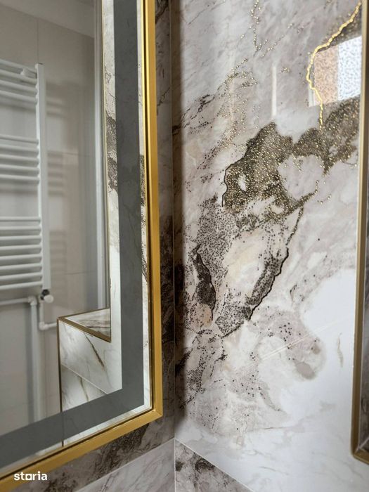 Apartament 2 camere, renovat complet, Parc Drumul Taberei, Metrou