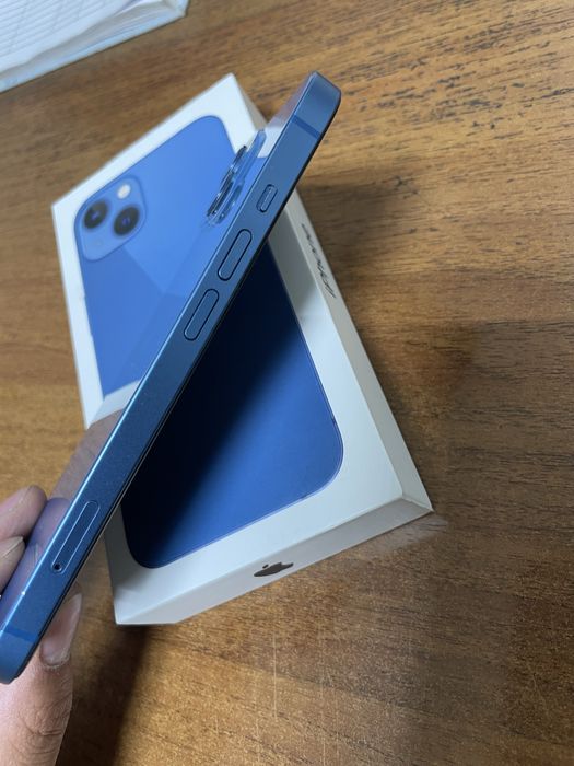 Айфон 13 256гб 150тыс торг