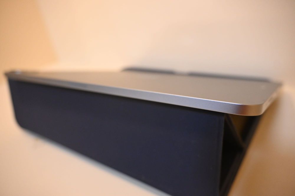 iPad Pro (12.9-inch) (6th generation) 256 GB