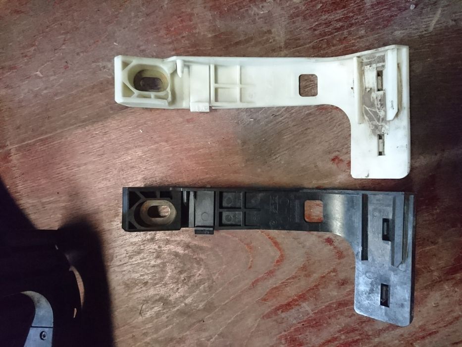 БМВ Педали педал за газ съединител спирачка за БМВ bmw e46 ф10 ф30 **