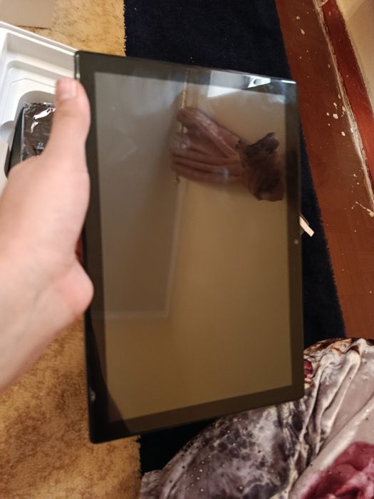 Z16 promax planshet sotiladi