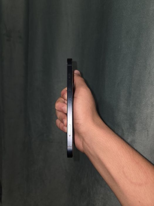 IPhone 13 128 Gb