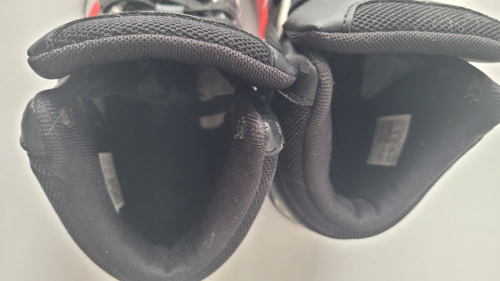 Ghete Adidas 36 2/3