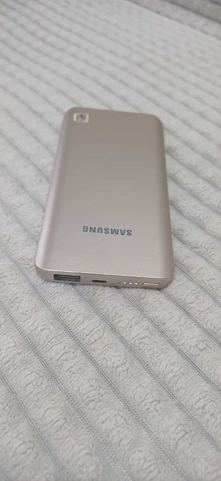 Acumulator Samsung 5000mAh