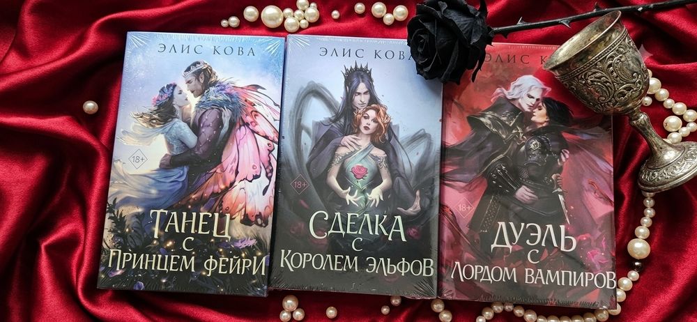 Продам книги от 2000тг