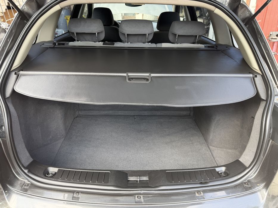 Fiat croma  multijet