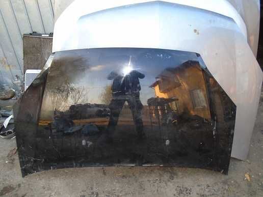 Capota Motor originala Ford C Max 2004-2009