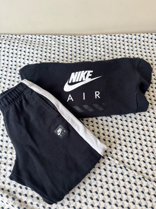 Детски оригинален екип NIKE