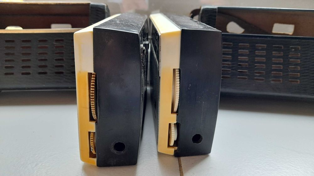 radio tranzistor Sokol urss