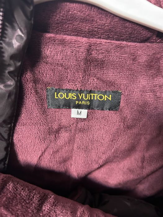 Детские зимние комбинезоны