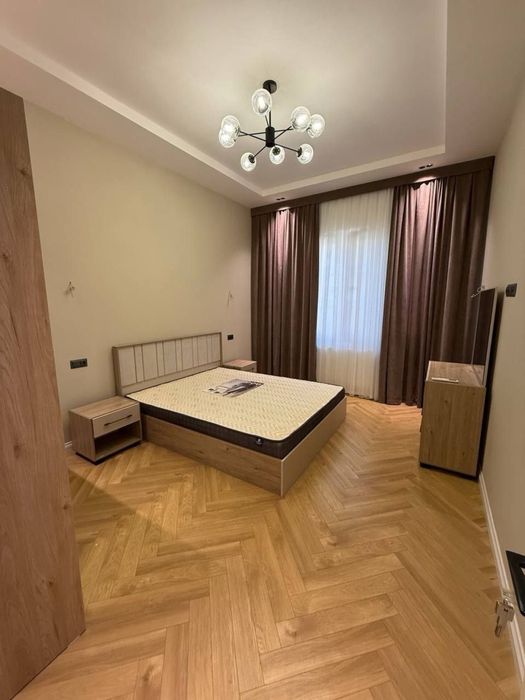 Продается участок Яккасарай Саламатина
