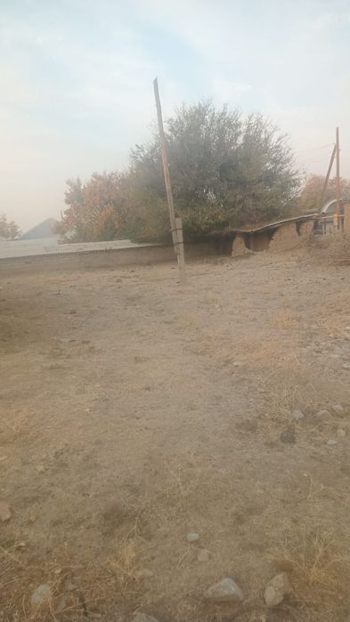 Продам участок 63 суток