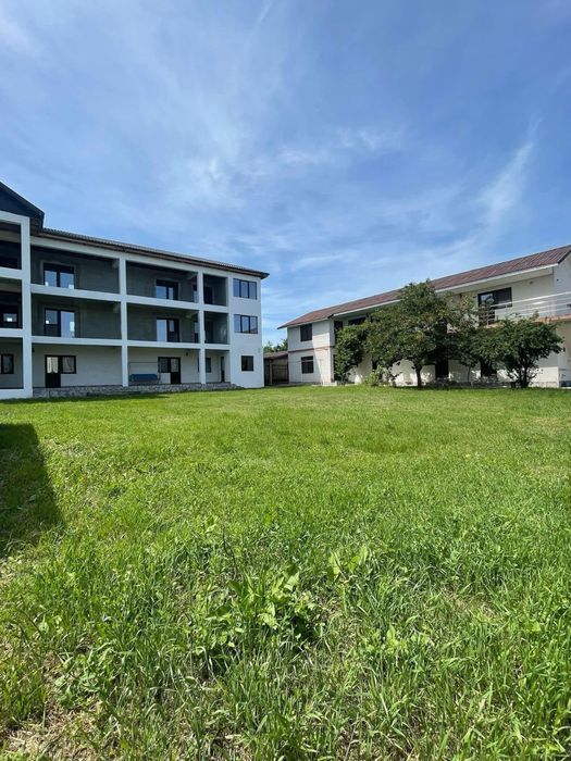 Cazare Beach Please/ Cazare Costinesti