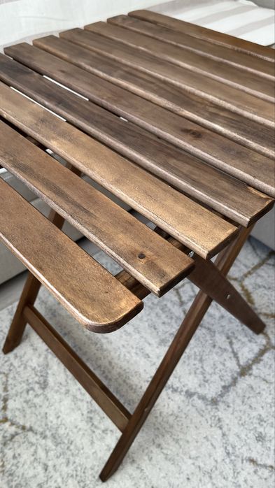 Masa pliabila Askholmen