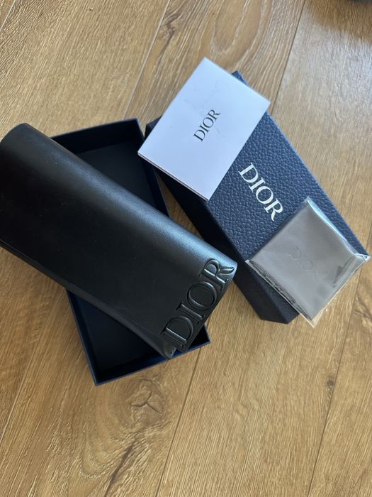 Дамски очила DIOR