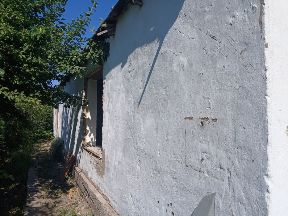 Пескоблок , силикатный , қызыл кірпіш