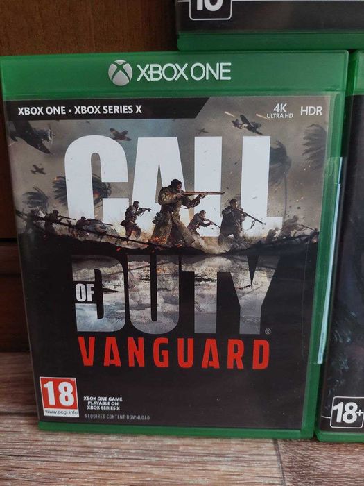 Игры Xbox One Series X  (xbox one/series x)