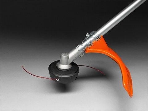 Триммер бензиновый Husqvarna 129R. Скидка!!! Успейте!