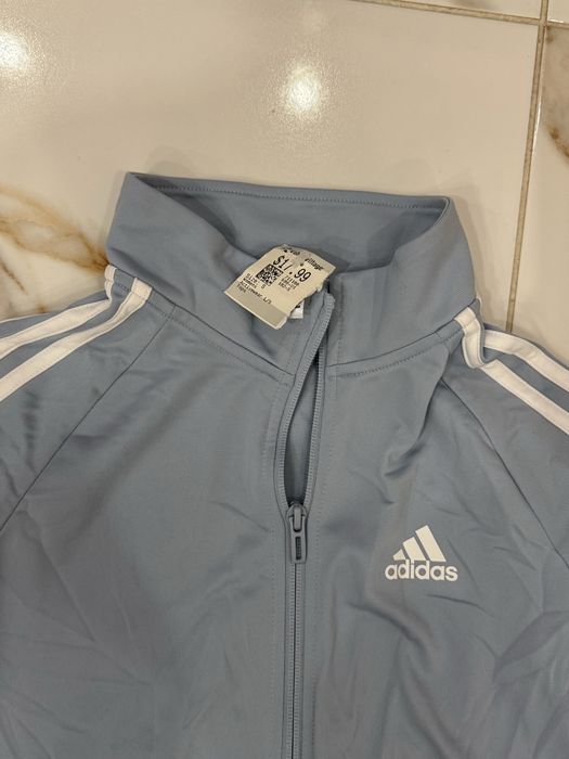 Дамско горнище Adidas S размер