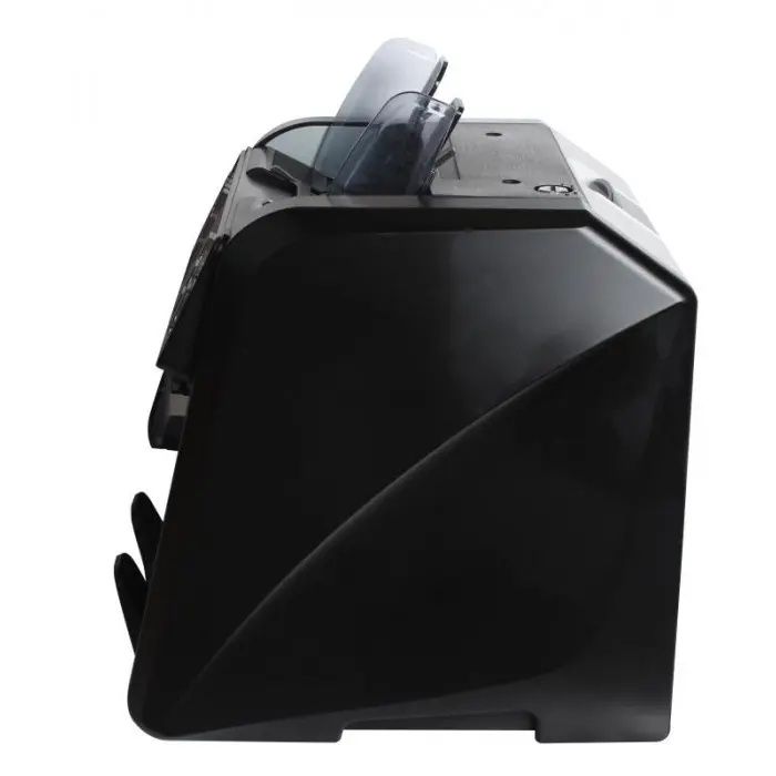 Скидка! Счётчик банкнот детекор сортировщик счетная машинка перечисле