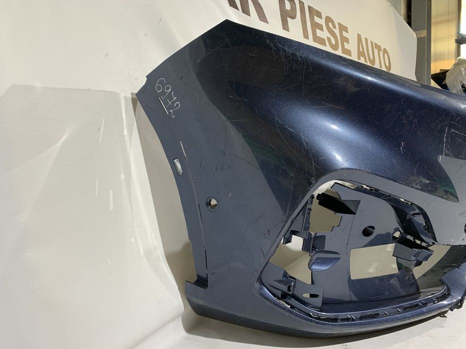 Bara fata Ford Kuga ST-Line, 2020, 2021, 2022, 2023, 2024, cod origine OE LV4B-17F003-S.