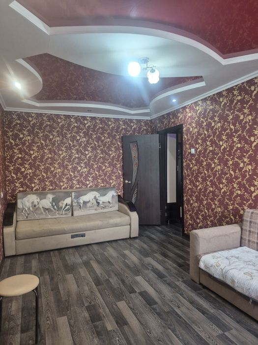 Продам недвижимость