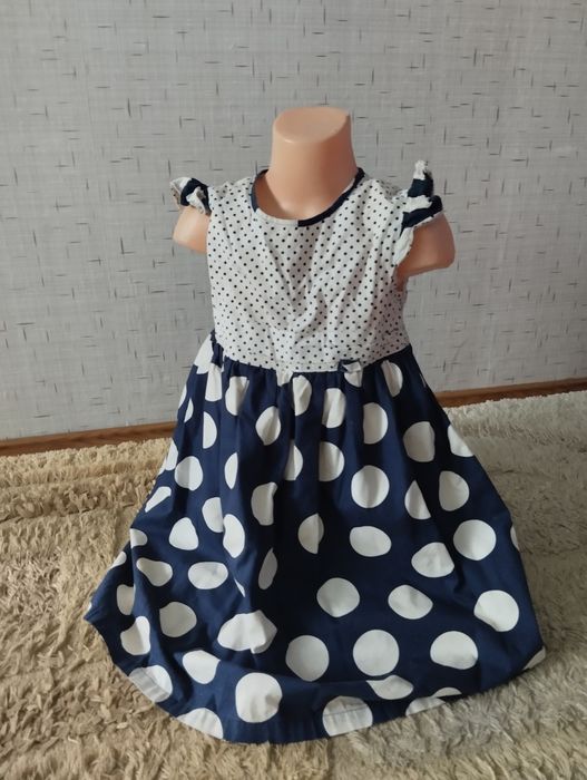 Продам платье нарядное