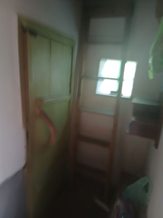 Продам дачу со родник автобус54