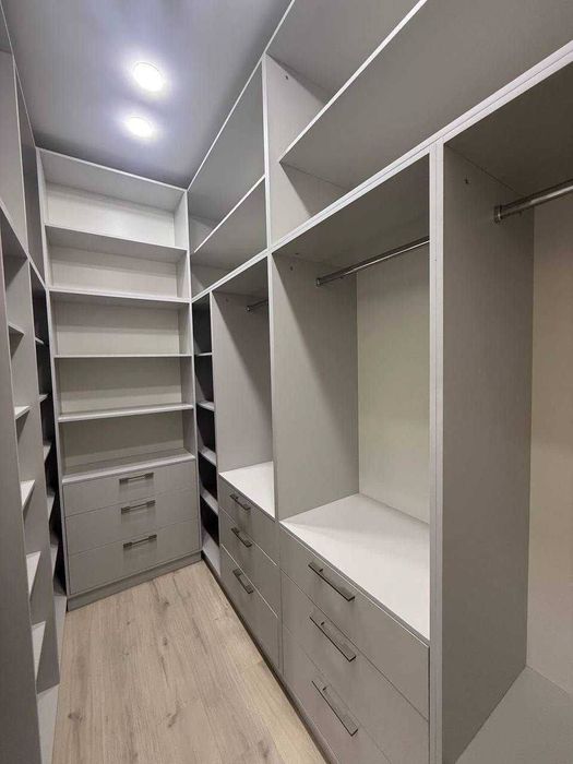 Паркентский,Новостройка, 3/5/5, (83м2), Дагестанская