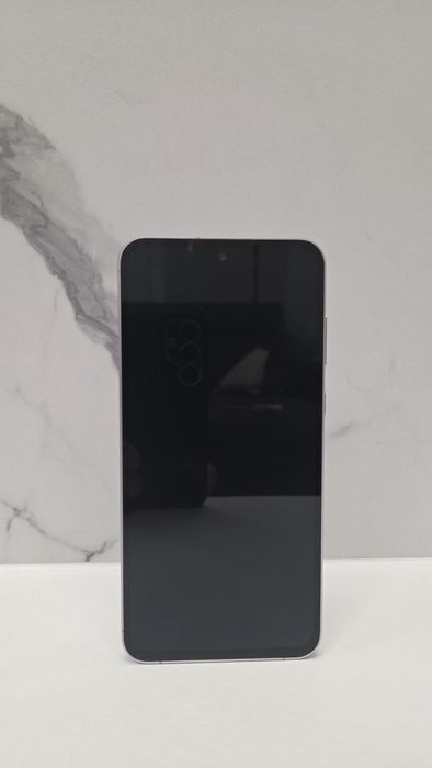 Galaxy A55 [5G] - 128gb