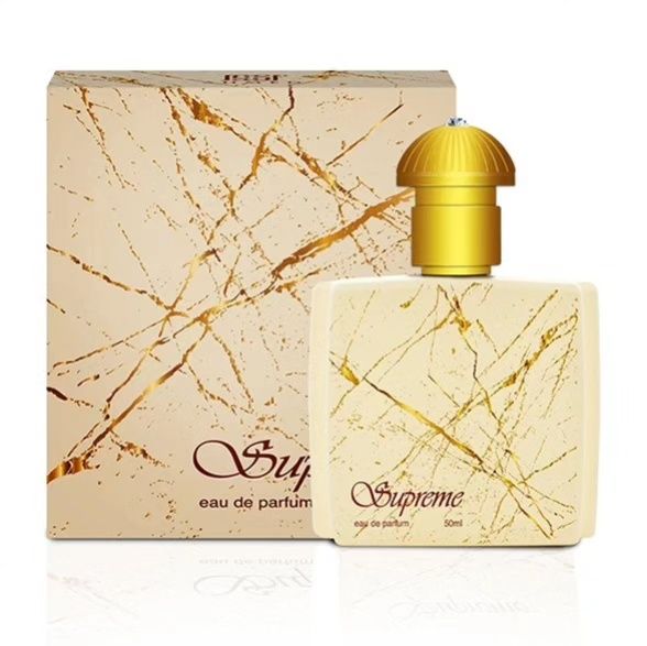 Арабски оригинални парфюми