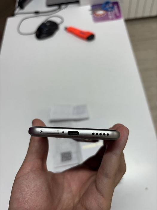 Honor 400 Pro 512 Gb