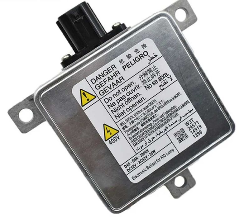 Баласт запалка палачка за ксенон за Мазда Хонда Мицубиши