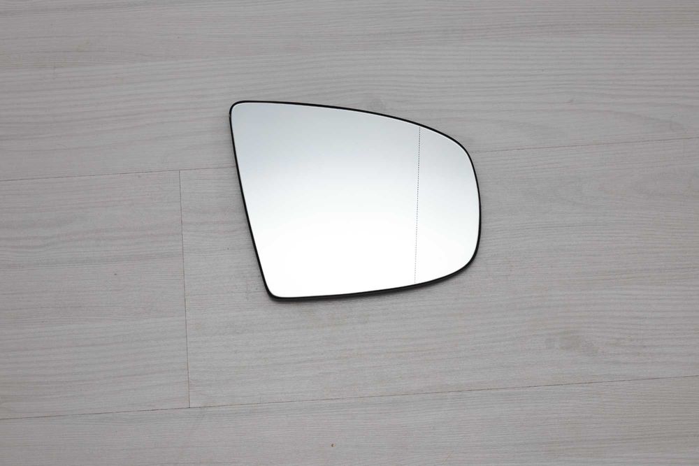 Geam oglinda /oglinzi BMW X5 E70 2007–2013, X6 E71, E72 2008–2014