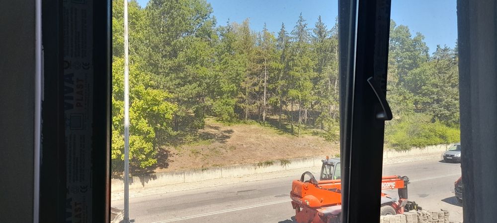 Продажба на Апартамент  от частно лице