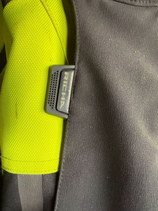 Високо качествено Мото яке Richa