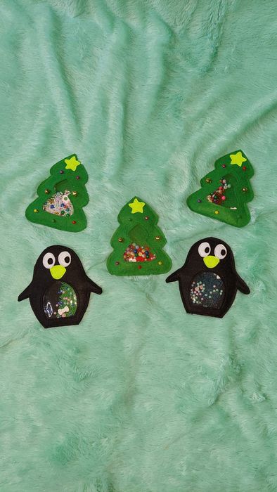 БизиКуб развивашка