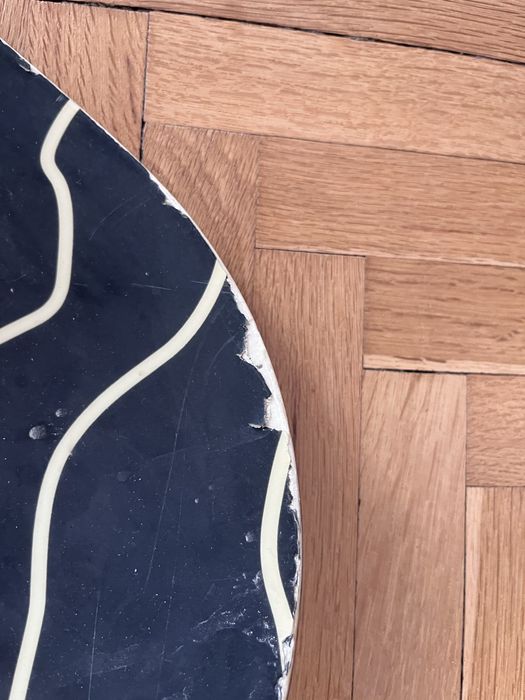 Сноуборд екипировка / дъска, автомати, board bag