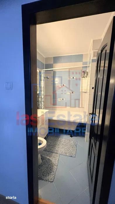 Apartament 4 Camere Tatarasi - Flora