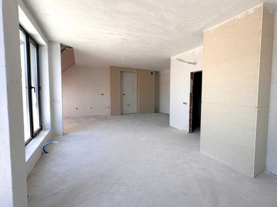 Продава се Тристаен апартамент в София, Лозенец - 201 кв.м за 3637 €/кв.м - Снимка #8