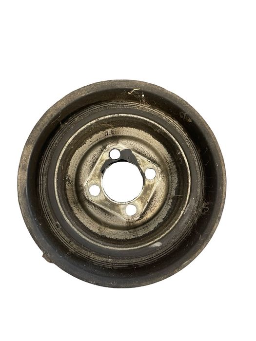 Fulie Vibrochen Opel Meriva X03 2003 - 2010 1.3 Cdti Z 13 Dtj