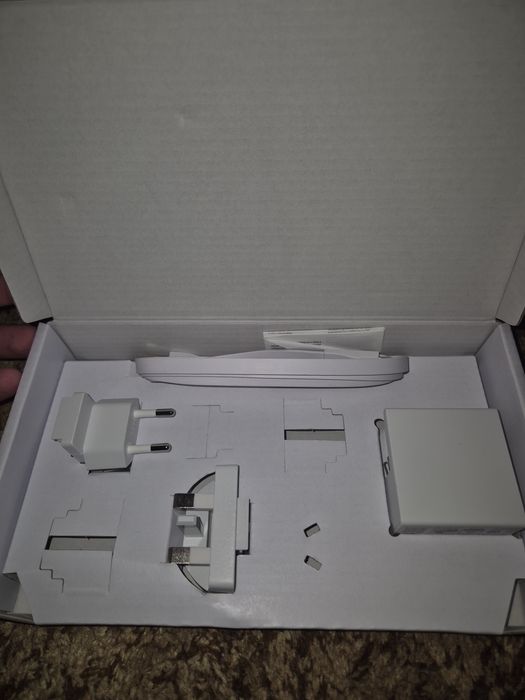 Boxa Ultimate Ears MegaBoom3