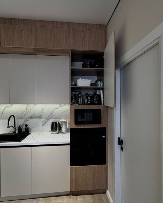 Мебель на заказ за 10 дней. Есть рассрочку!!!